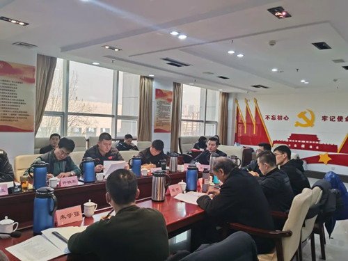 耀世娱乐体育参加山东省青少年体能等级标准及测试方法业务培训研讨会