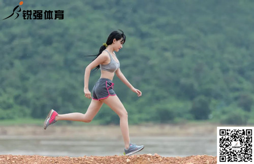 耀世娱乐体育告诉您—跑步能给我们身体带来什么好处