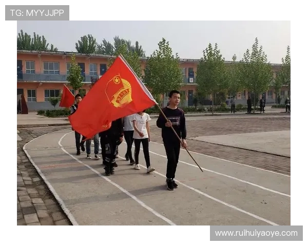 匈牙利普斯卡什精神激励年轻运动员追逐梦想的力量与表现分析