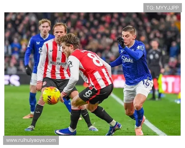 狼队争夺欧战资格,状态回暖展现赛季新突破潜力 狼队争夺欧战资格,状态回暖展现赛季新突破潜力