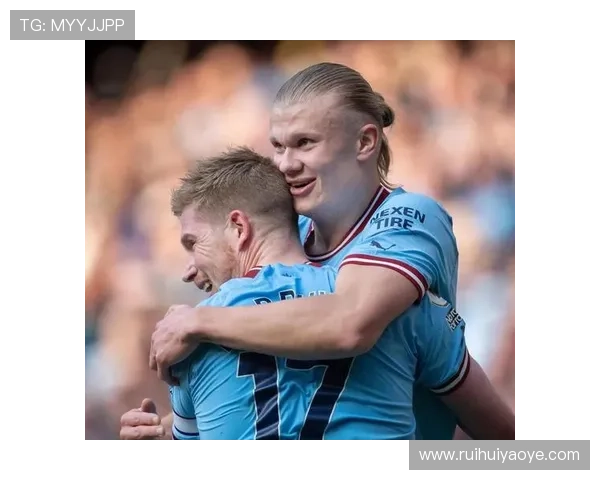 英超效率王竞争激烈,谁能在本赛季成为最佳表现的射手? 英超效率王竞争激烈,谁能在本赛季成为最佳表现的射手?