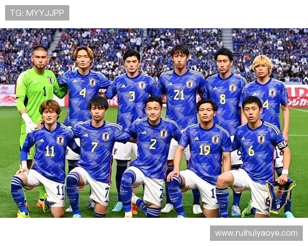 日本国家队新阵容分析:欧洲球员加盟展现竞争力增强的趋势 日本国家队新阵容分析:欧洲球员加盟展现竞争力增强的趋势