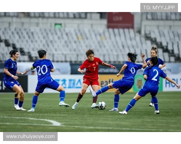 东亚杯赛程安排公布,赛事将于近期展开 东亚杯赛程安排公布,赛事将于近期展开