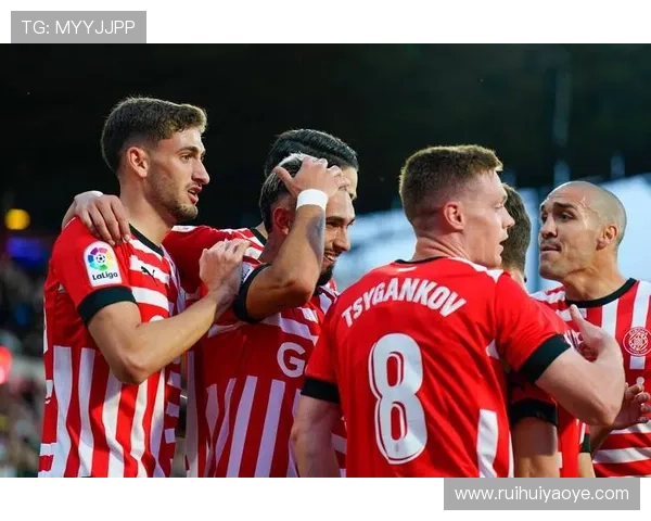 西甲转会汇总:各队引援补强与阵容调整最新动态 西甲转会汇总:各队引援补强与阵容调整最新动态