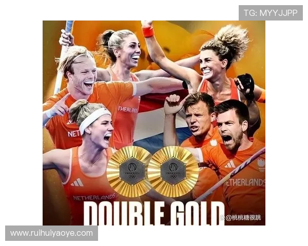 女足欧洲杯赛程公布:小组赛至淘汰赛阶段完整安排出炉 女足欧洲杯赛程公布:小组赛至淘汰赛阶段完整安排出炉