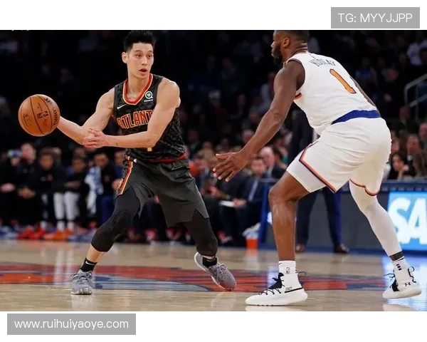 韦阿展现速度优势，助力球队状态回暖，迎来关键逆转表现