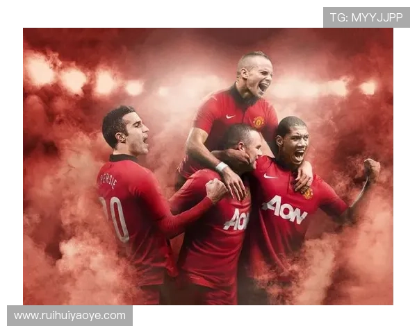 英超观赛攻略:掌握赛季最佳观赛体验与精彩赛事解读技巧 英超观赛攻略:掌握赛季最佳观赛体验与精彩赛事解读技巧