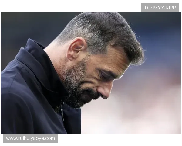 莱斯特城防线问题凸显 近期防守表现持续承压