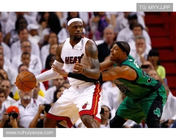 德保罗防守覆盖广，本赛季表现稳健