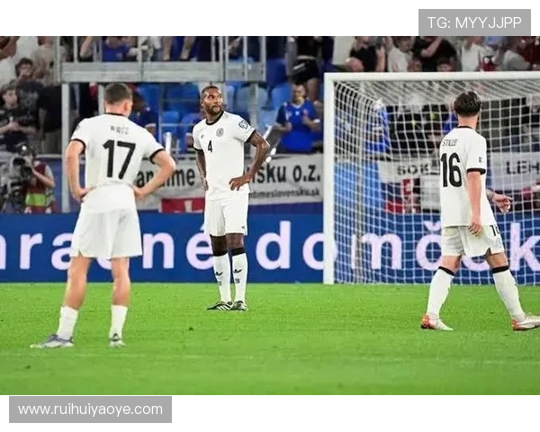 德国队世界杯前景展望：阵容更新与竞争力分析