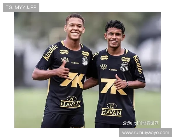 乌拉圭队技术特点：防守稳固反击犀利，身体对抗与战术纪律性突出