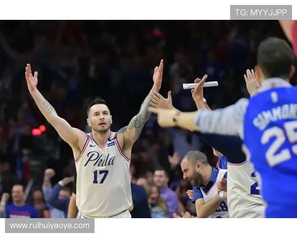 赫塔进攻套路解析：近期战术执行与阵地战表现