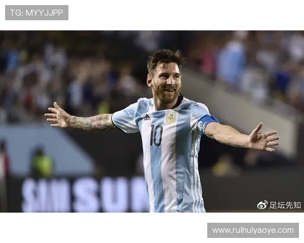 乌拉圭队中路渗透能力持续提升，进攻组织表现稳健