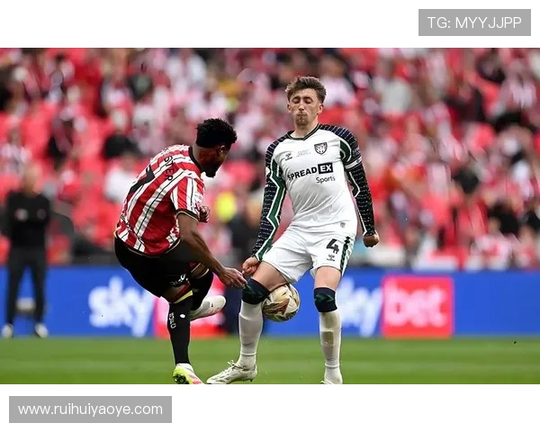 斯佩齐亚本赛季控球能力表现稳健，中场组织效率持续提升