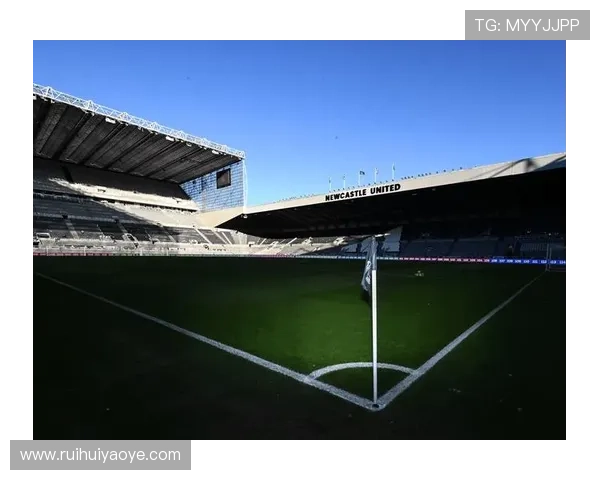 伯恩茅斯足总杯表现稳健，近期状态持续提升