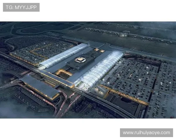 亚特兰大未来规划