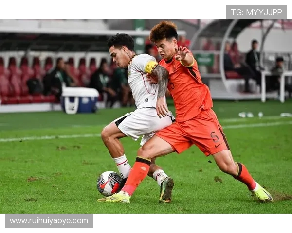 亚足联杯中国球队