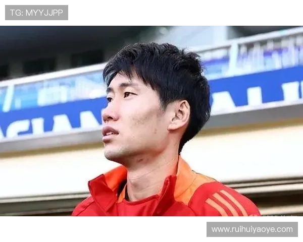 日本队镰田大地表现