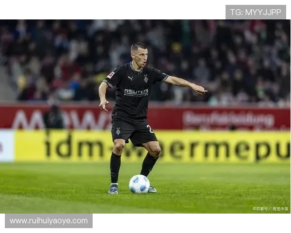 乌德勒支防守数据