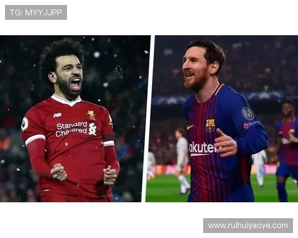 曼城控球打法研究:体系构建与实战表现分析 曼城控球打法研究:体系构建与实战表现分析