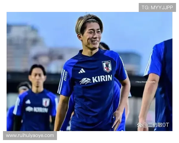 久保建英世界边锋排名