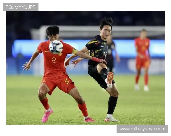 亚运会足球赛亚洲荣耀