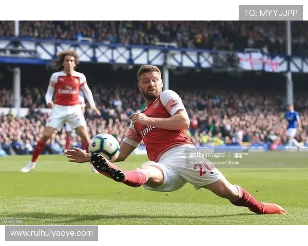 阿森纳防线稳定性