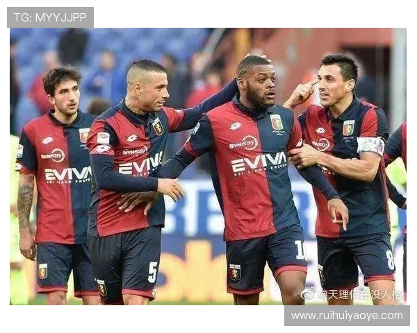 桑普多利亚本赛季数据分析：攻防表现与积分走势