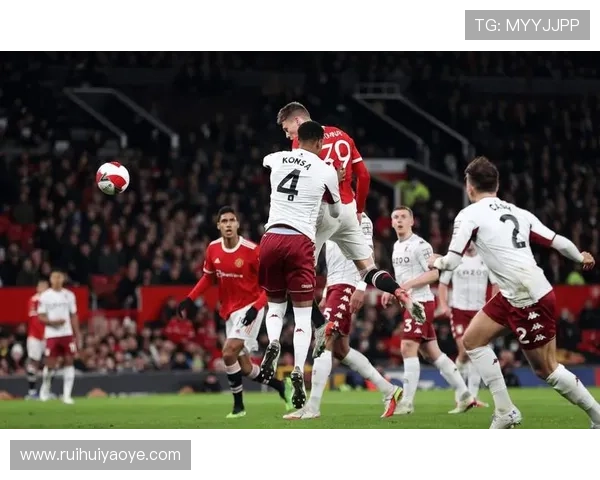 乌迪内斯防守体系本赛季表现稳健,结构清晰且持续提升 乌迪内斯防守体系本赛季表现稳健,结构清晰且持续提升