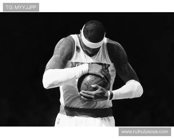 加维：伤病重创后的回归节点分析