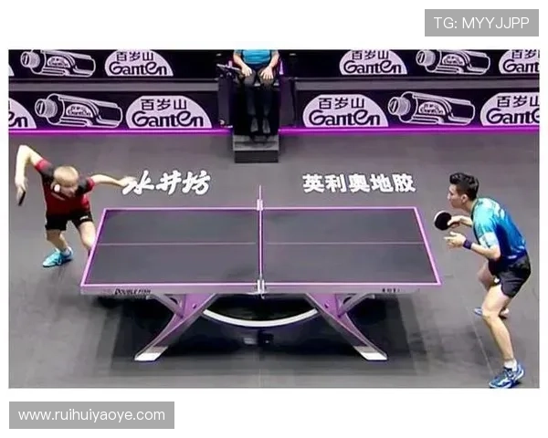 个人数据与团队成绩：菲利克斯的生涯评估