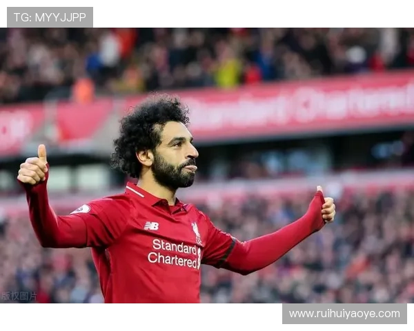 高位压迫参与者：维尔茨的无球价值