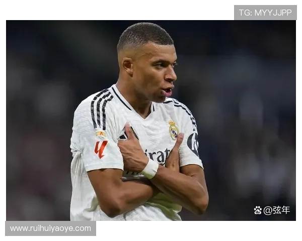 姆巴佩需要特权?战术核心地位与体系适配分析 姆巴佩需要特权?战术核心地位与体系适配分析