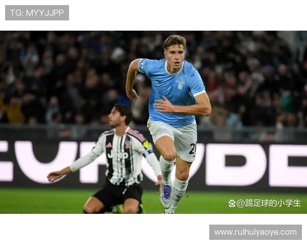 乔纳森·戴维 vs 伊萨克：稳定与天赋的对比