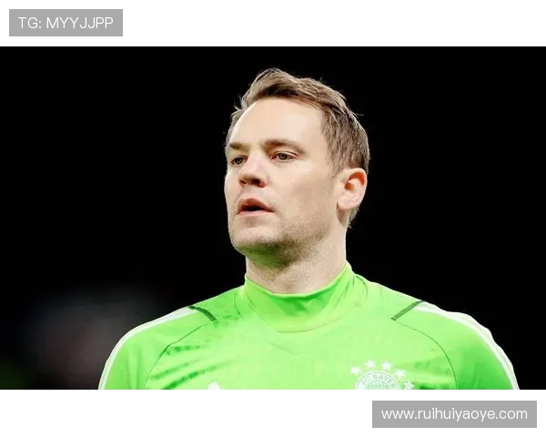 诺伊尔德甲多冠履历解析