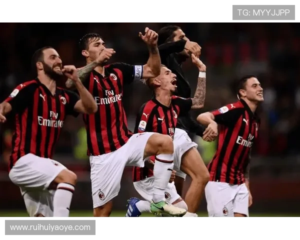 AC米兰深陷战术困局，单核驱动模式对复兴前景形成制约