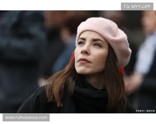 努涅斯的天赋与争议并存原因解析