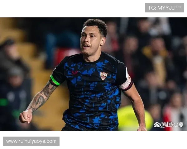 塞维利亚传统强队地位动摇，西甲竞争格局正面临结构性变化