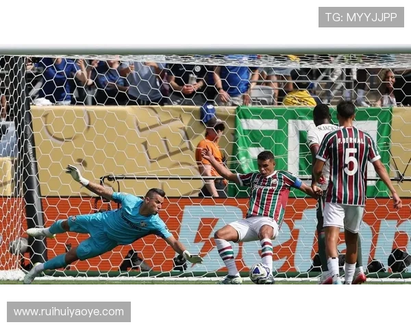 切尔西控球占优难以转化为进球，赛季表现受限对攻坚能力造成考验