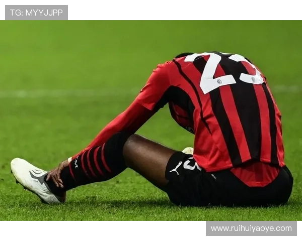 AC米兰攻防转换失衡问题凸显，进攻并非症结所在