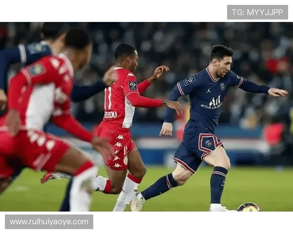 巴黎圣日耳曼仍领跑法甲，但其欧洲赛场竞争力是否具备持续突破能力？