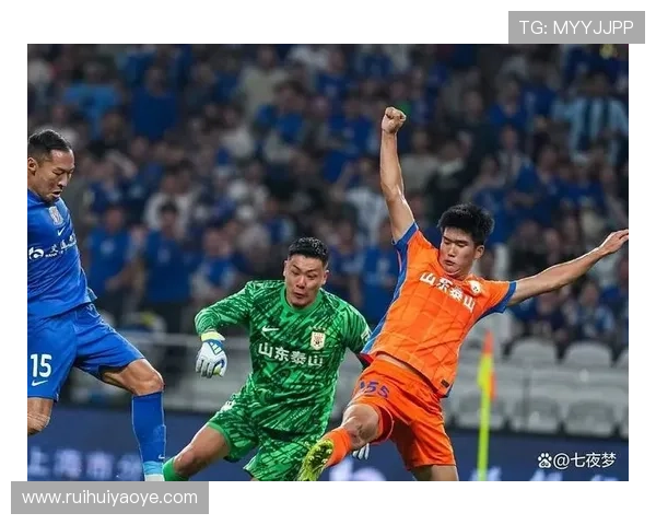 山东泰山防线屡遭打穿,站位漏洞对赛季走势形成制约 山东泰山防线屡遭打穿,站位漏洞对赛季走势形成制约