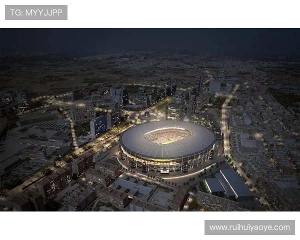 瓦伦西亚光环消退,西班牙球队近年来表现波动,格局变化逐步反映 瓦伦西亚光环消退,西班牙球队近年来表现波动,格局变化逐步反映