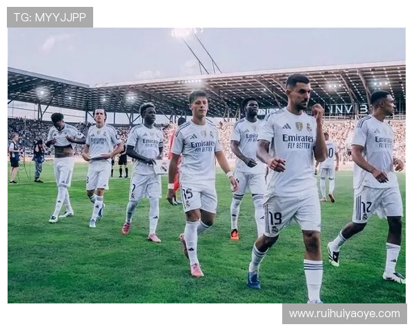 皇马更衣室权力重新分配，球队竞争格局与阶段性稳定面临考验