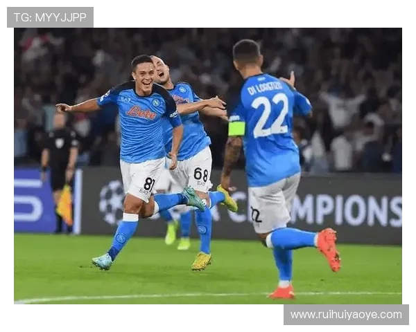 阵容庞大却越踢越乱,切尔西的结构问题藏不住了? 阵容庞大却越踢越乱,切尔西的结构问题藏不住了?