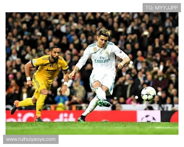 C罗是否该退役:高龄球员的竞技状态与职业选择分析 C罗是否该退役:高龄球员的竞技状态与职业选择分析