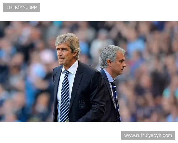 佩莱格里尼战术体系解析：执教影响力如何持续提升