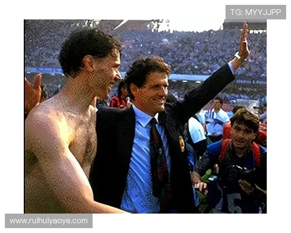 卡佩罗执教生涯影响力持续提升，战术理念备受期待