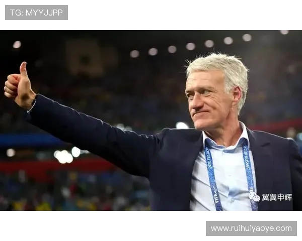 塔瓦雷斯执教风格以稳健防守与战术纪律著称,近期带队表现持续提升 塔瓦雷斯执教风格以稳健防守与战术纪律著称,近期带队表现持续提升