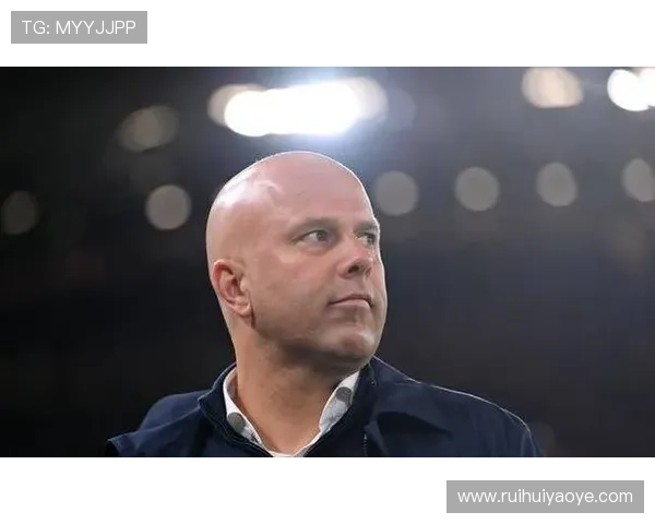 利物浦争冠依赖克洛普体系,但中场老化问题成致命弱点! 利物浦争冠依赖克洛普体系,但中场老化问题成致命弱点!